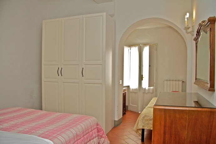 Imagen de la habitación del Alex House. Foto 6