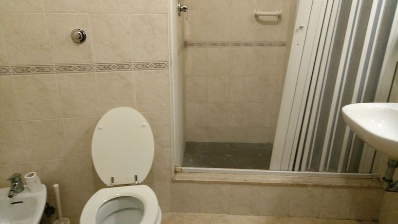 Imagen de la habitación del Alex Romano - Hostel. Foto 8