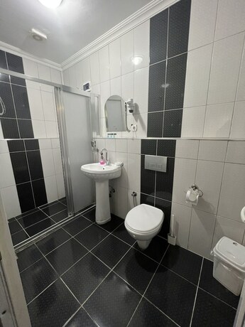 Imagen de la habitación del Alex Village Life. Foto 19