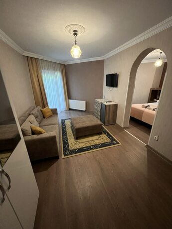 Imagen general del Alex Village Life. Foto 9