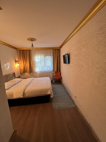 Imagen general del Alex Village Life. Foto 10