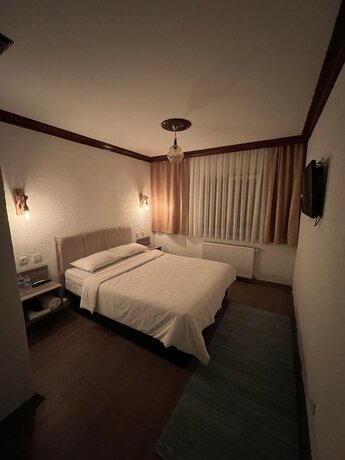 Imagen general del Alex Village Life. Foto 12