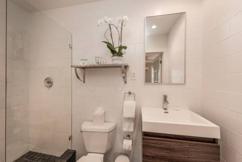 Imagen de la habitación del Alexander's Gay Lesbian Guesthouse (adult Only 21+. Foto 2
