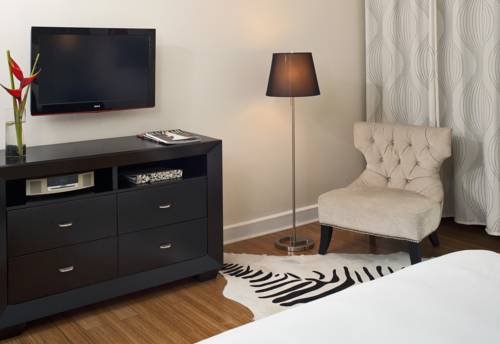 Imagen de la habitación del Alexander's Gay Lesbian Guesthouse (adult Only 21+. Foto 3