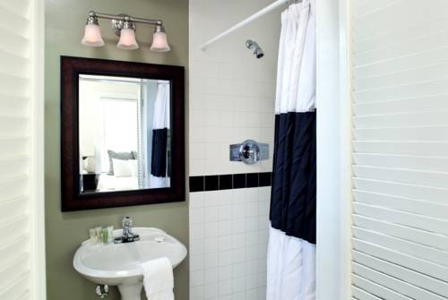Imagen de la habitación del Alexander's Gay Lesbian Guesthouse (adult Only 21+. Foto 4