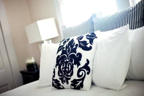 Imagen de la habitación del Alexander's Gay Lesbian Guesthouse (adult Only 21+. Foto 6