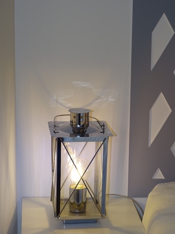 Imagen de la habitación del Alfama Yellow House. Foto 8