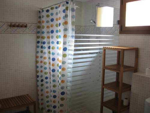 Imagen de la habitación del Alfaz Del Sol. Foto 3