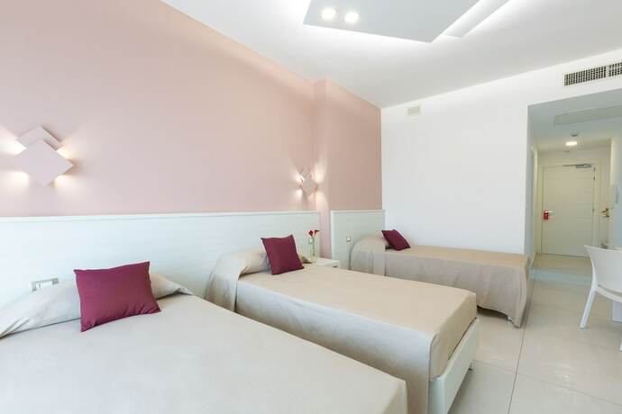 Imagen general del Alfema Ugento Club. Foto 5