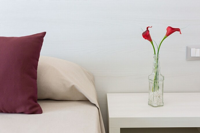 Imagen general del Alfema Ugento Club. Foto 10