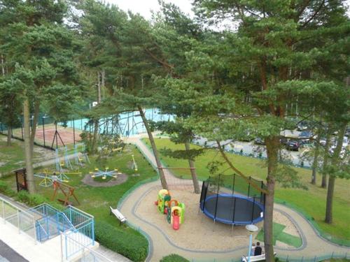 Imagen general del Alga Activ. Foto 5