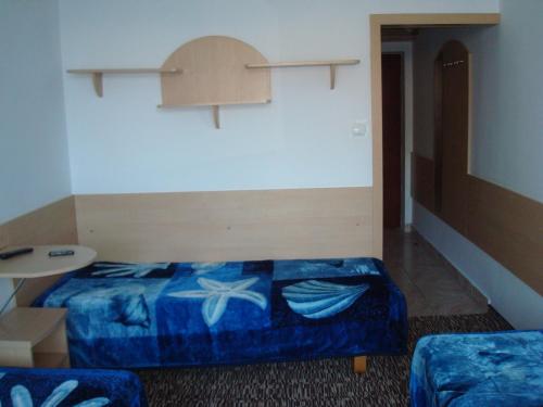 Imagen general del Alga Activ. Foto 11