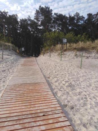 Imagen general del Alga Activ. Foto 12