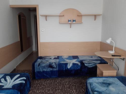 Imagen general del Alga Activ. Foto 14