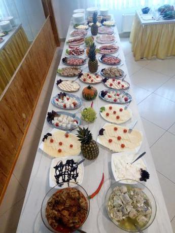 Imagen general del Alga Activ. Foto 16