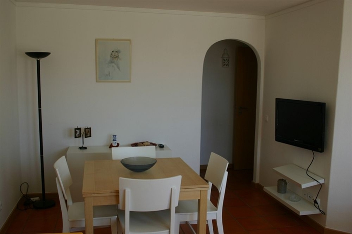 Imagen de la habitación del Algardia Marina Parque by Garvetur. Foto 2