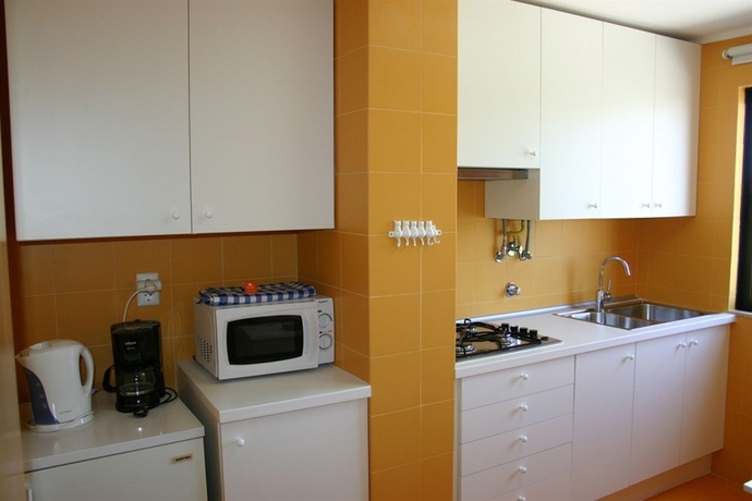 Imagen de la habitación del Algardia Marina Parque by Garvetur. Foto 4