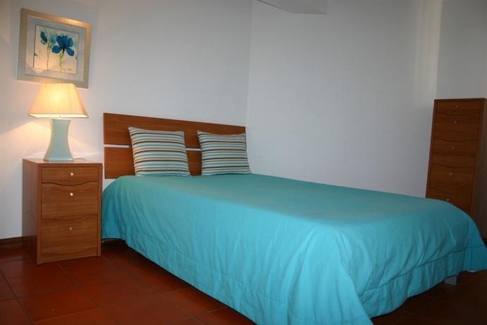 Imagen de la habitación del Algardia Marina Parque by Garvetur. Foto 6