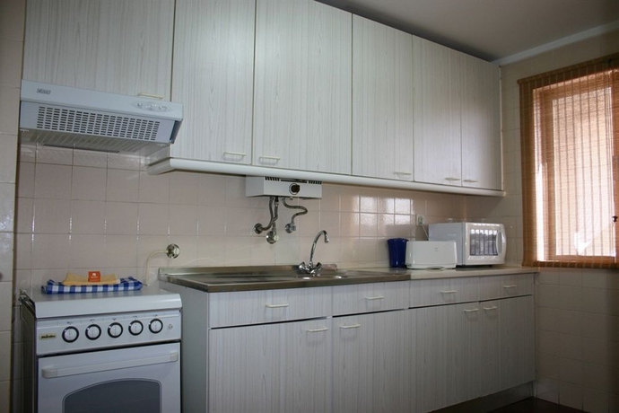 Imagen de la habitación del Algardia Marina Parque by Garvetur. Foto 8