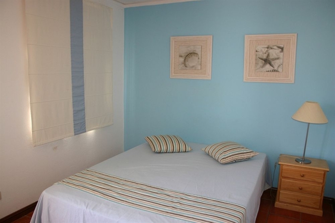 Imagen de la habitación del Algardia Marina Parque by Garvetur. Foto 10