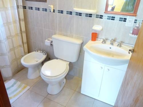 Imagen general del Algarrobo Luz Caba&ntilde;as. Foto 15