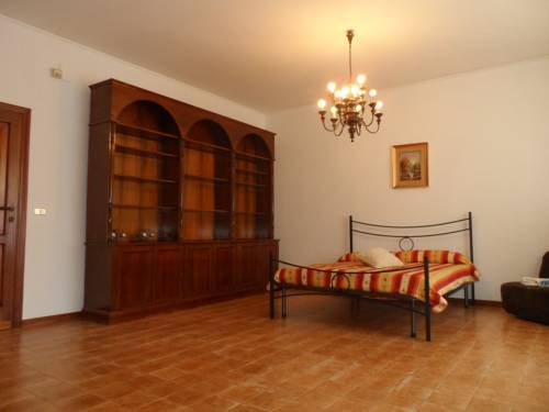 Imagen de la habitación del Alghero 4u Self Catering. Foto 5