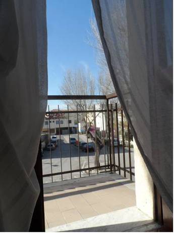 Imagen de la habitación del Alghero 4u Self Catering. Foto 7