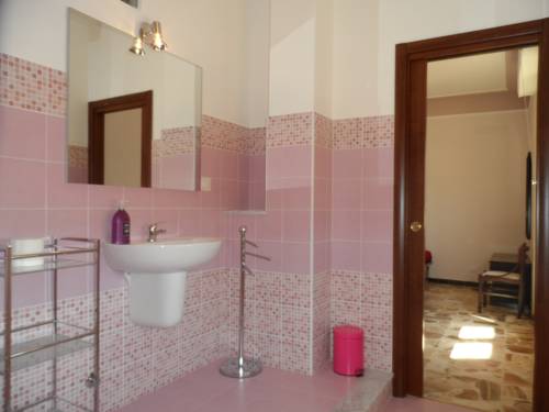 Imagen de la habitación del Alghero 4u Self Catering. Foto 9