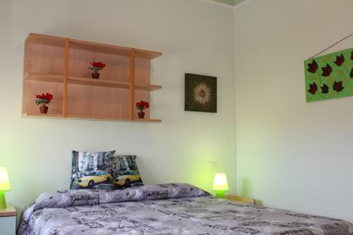 Imagen general del Alghero 4u Self Catering. Foto 1