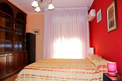 Imagen de la habitación del Alghero 4u Self Catering. Foto 16