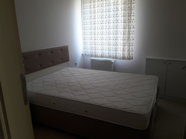 Imagen de la habitación del Algul Studyo Evleri. Foto 5