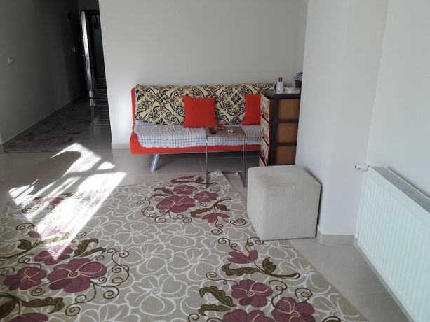 Imagen de la habitación del Algul Studyo Evleri. Foto 11