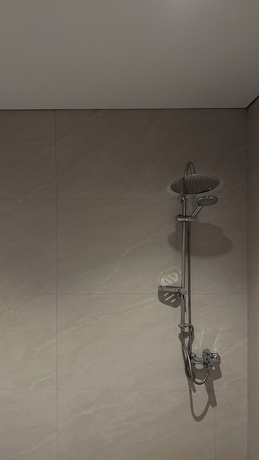 Imagen de la habitación del Alhayah In. Foto 15