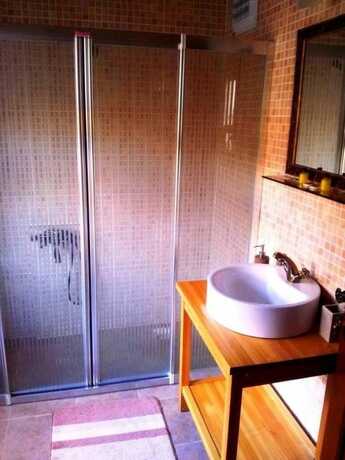 Imagen de la habitación del Ali Bey Konagi. Foto 17