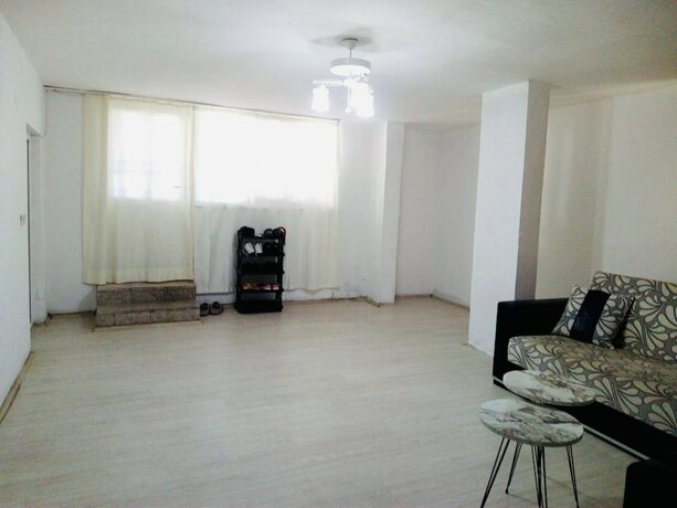 Imagen general del Alina daire. Foto 2