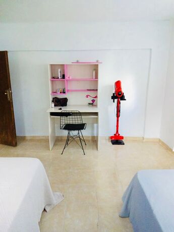 Imagen general del Alina daire. Foto 3