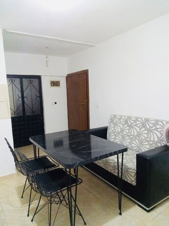 Imagen de la habitación del Alina daire. Foto 12