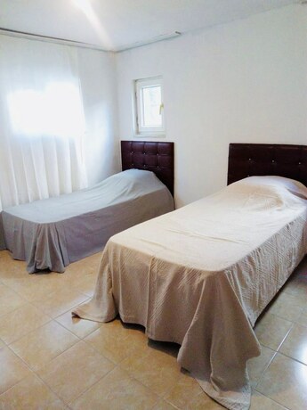 Imagen general del Alina daire. Foto 5