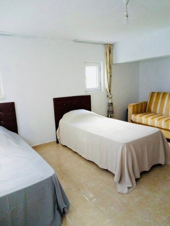 Imagen general del Alina daire. Foto 7
