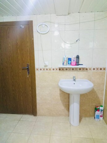 Imagen general del Alina daire. Foto 8