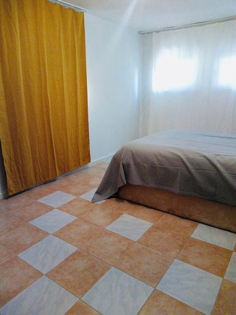 Imagen general del Alina daire. Foto 9