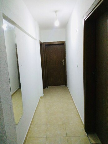 Imagen general del Alina daire. Foto 10