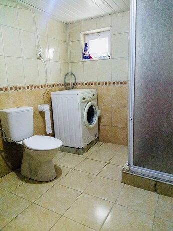 Imagen general del Alina daire. Foto 11