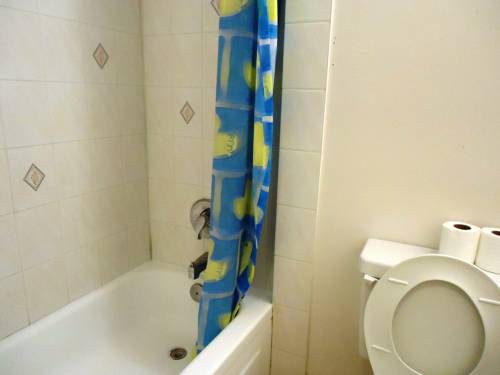 Imagen de la habitación del Alisa Guest Suites. Foto 10