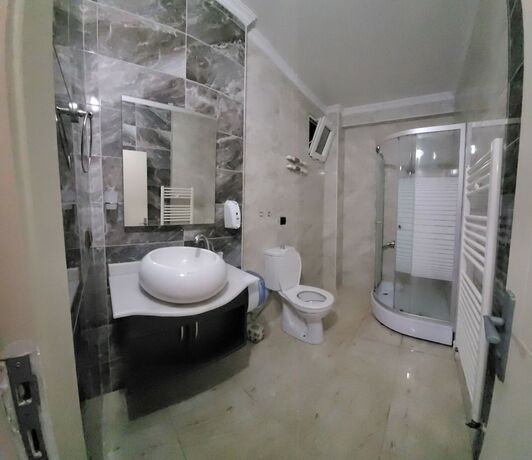 Imagen general del Alissa Suite. Foto 4