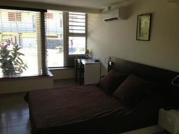 Imagen general del Alize Plage. Foto 4