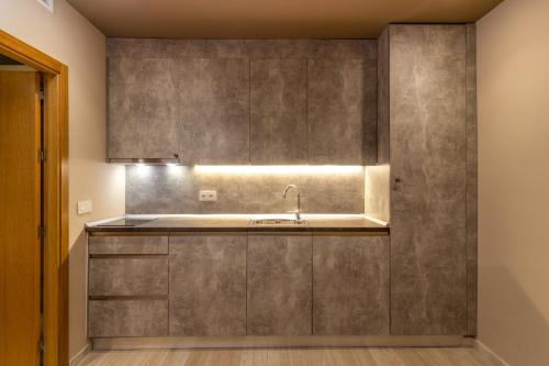 Imagen general del Aljarafe SUITES. Foto 6