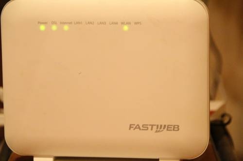 Imagen general del All Seasons, Roma. Foto 2