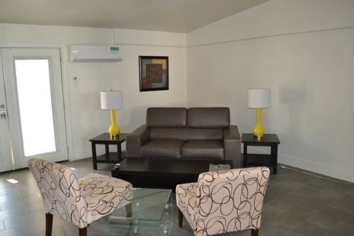 Imagen de la habitación del All Worlds Resorts And Annex - A Clothing Optional. Foto 2
