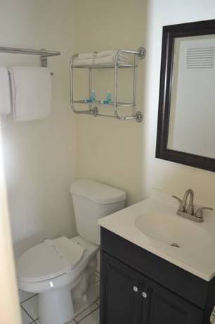 Imagen de la habitación del All Worlds Resorts And Annex - A Clothing Optional. Foto 3